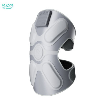 Máy massage đầu gối SKG W3 PRO