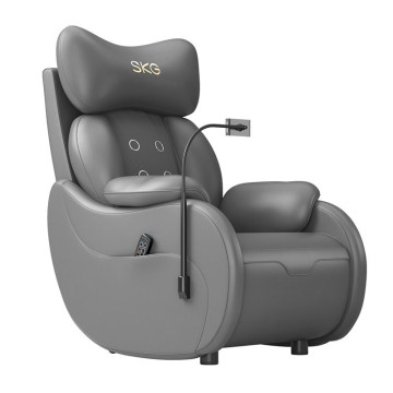 Sofa Massage Công Thái Học SKG H3