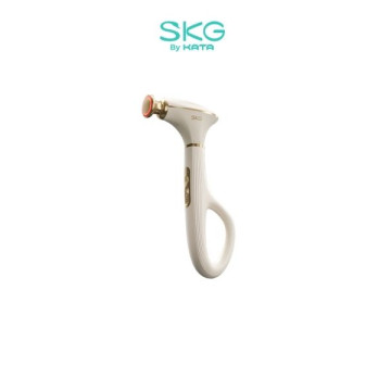 Súng massage SKG DS300