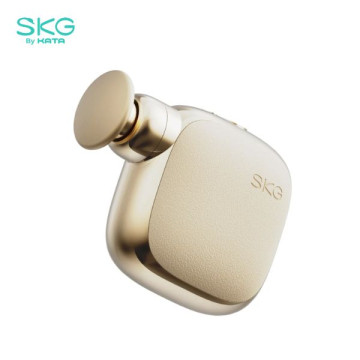 Súng massage SKG FS300 POCKET