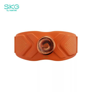 Đai tập bụng SKG QS700 Ultra