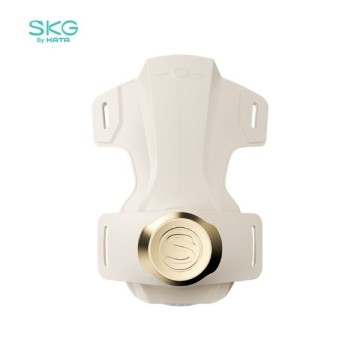 Đai massage đầu gối SKG WS500