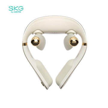 Máy massage cổ SKG PS700-2