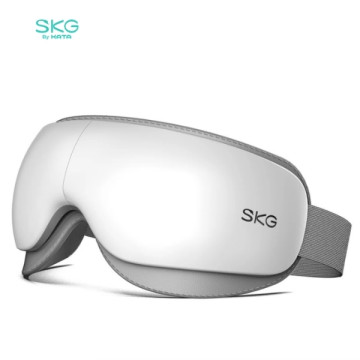 Máy massage mắt SKG ES500