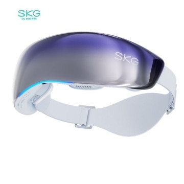 Máy massage mắt SKG KS700-E