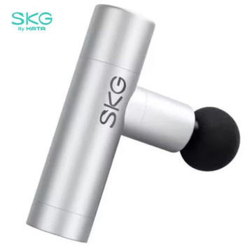 Súng massage SKG F3 LITE
