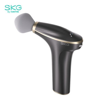Súng massage SKG FS700