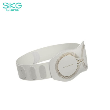 Đai massage lưng SKG W7 Pro 