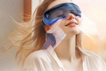 Ứng dụng áp suất khí nén trong máy massage