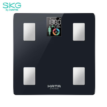 Cân sức khỏe điện tử KATA CS20M 