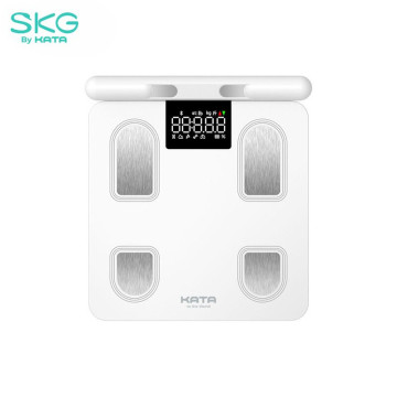 Cân sức khỏe điện tử KATA CS10E