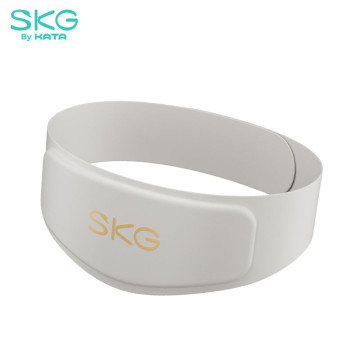 Đai massage lưng SKG W7-2