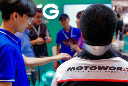 Điểm danh địa chỉ bán máy massage cổ vai gáy tại Lạng Sơn 