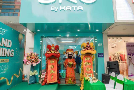 Tổng hợp địa chỉ mua máy massage cổ tại Đăk Lăk đáng tin cậy nhất hiện nay