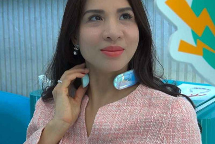 Tổng hợp địa điểm bán máy mát xa cổ vai gáy tại Lai Châu mới nhất 2025