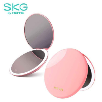 Gương Trang Điểm Cầm Tay KATA MIRO O2 POCKET