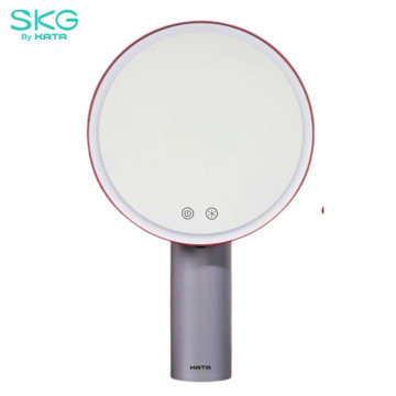 Gương led trang điểm KATA Miro O2
