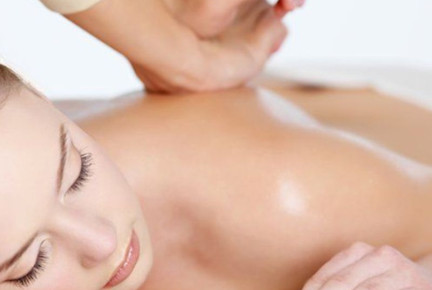 Khám phá kỹ thuật massage Kneading: Giải pháp hiệu quả cho cơ bắp mệt mỏi