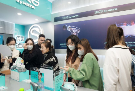 [Cập nhật] Máy massage cổ mua ở đâu Bình Thuận uy tín và đáng tin cậy