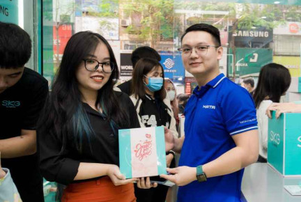 Máy massage cổ mua ở đâu Khánh Hòa? Gợi ý địa chỉ bán máy massage uy tín dành cho bạn