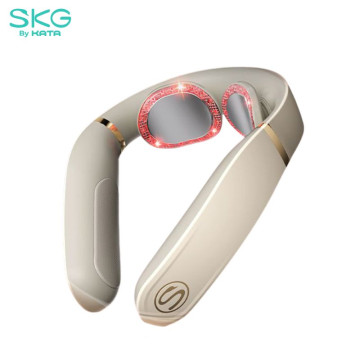Máy massage cổ SKG 4098-3