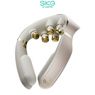 Máy massage cổ SKG G7 Ultra