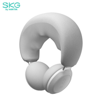 Máy massage cổ vai gáy SKG N3