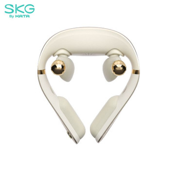 Máy Massage Cổ SKG P7-2