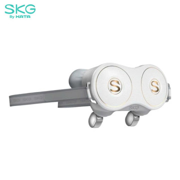 Máy massage cổ vai gáy SKG H7 Max