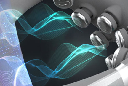 Máy massage cổ xung điện có hại không? Có nên dùng không?