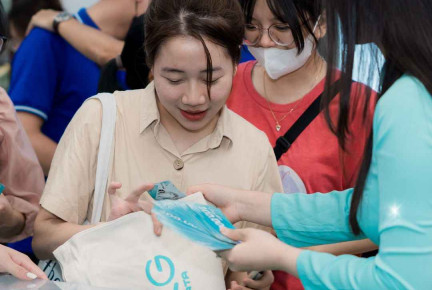 Kinh nghiệm mua máy massage cổ vai gáy ở Gia Lai dễ dàng với những địa chỉ đáng tin cậy