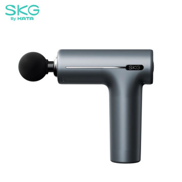 Súng Massage SKG F1 Pro