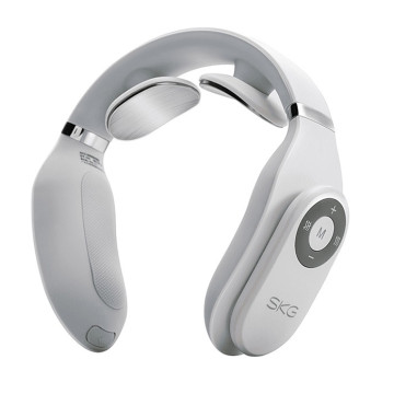 Máy massage cổ SKG 4098E