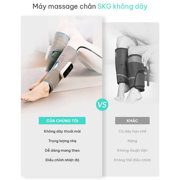 thông số kỹ thuật