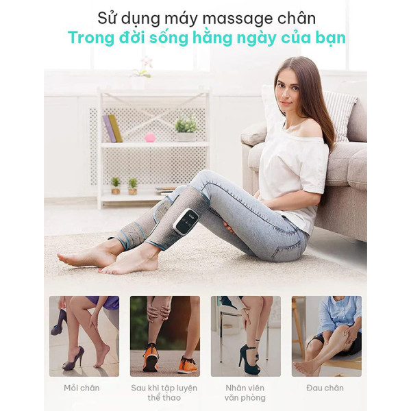 sử dụng được trong nhiều hoàn cảnh