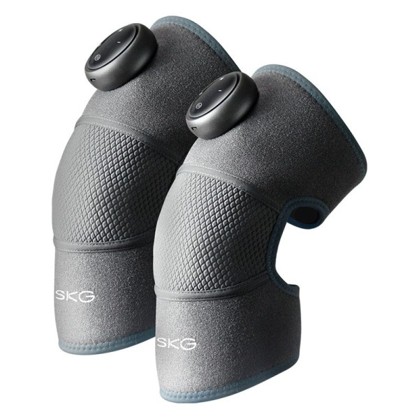 Máy massage đầu gối SKG B3