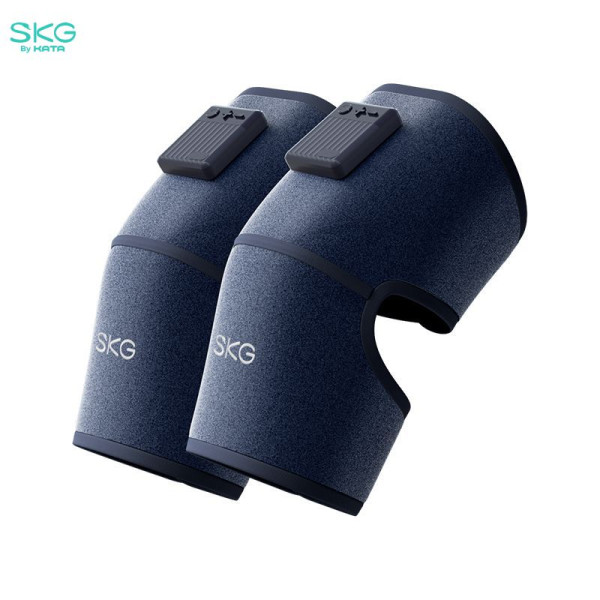 Máy massage đầu gối SKG W3