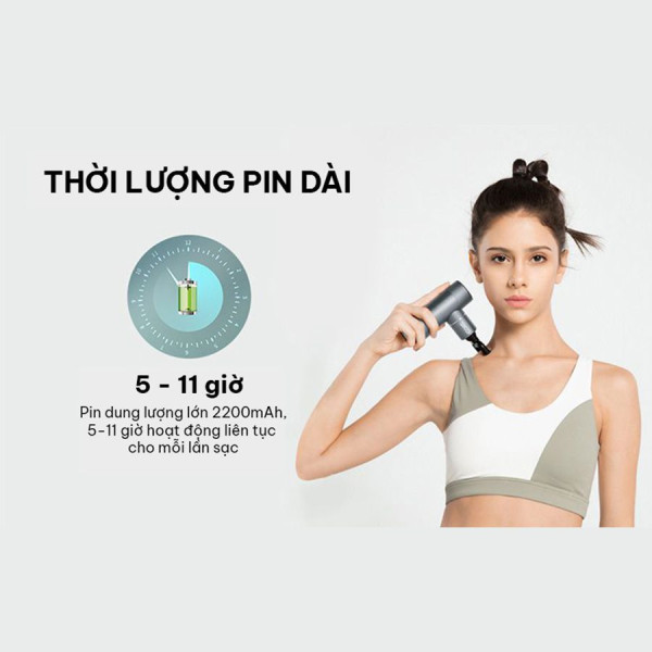 pin khỏe
