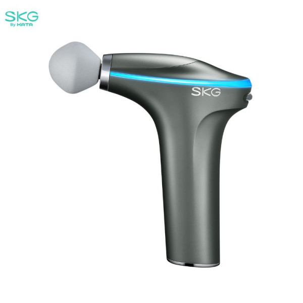 Súng massage SKG F7
