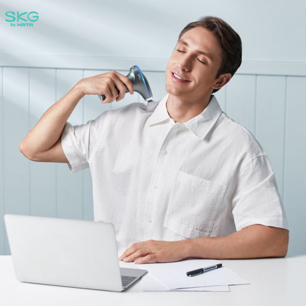 sử dụng được ở nhiều vị trí