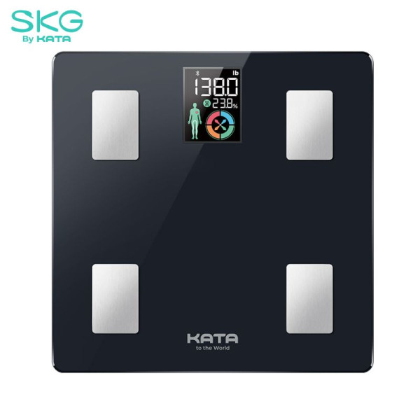 đo 13 chỉ số sức khỏe quan trọng