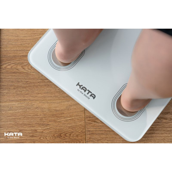 chất liệu nhựa abs cao cấp