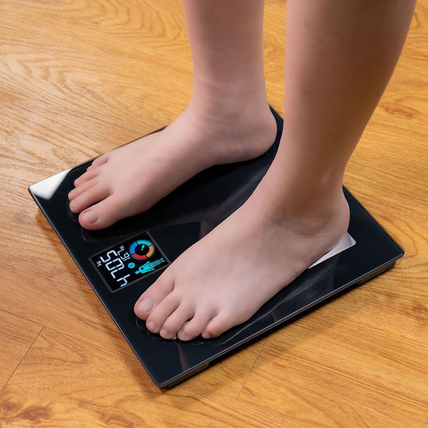 kết nối blutooth thông minh