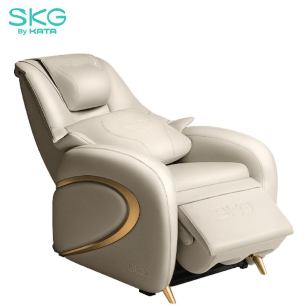 ghế massage SKG H5 cao cấp