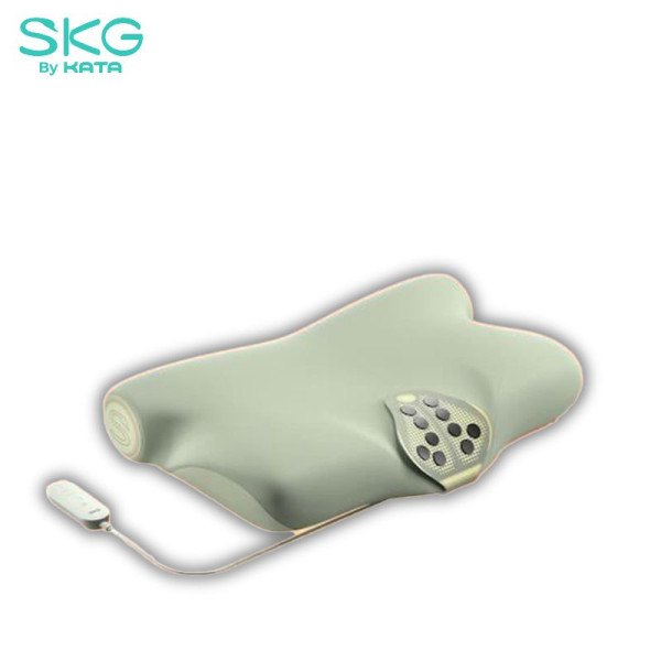 Gối massage cổ SKG P5 chất lượng cao