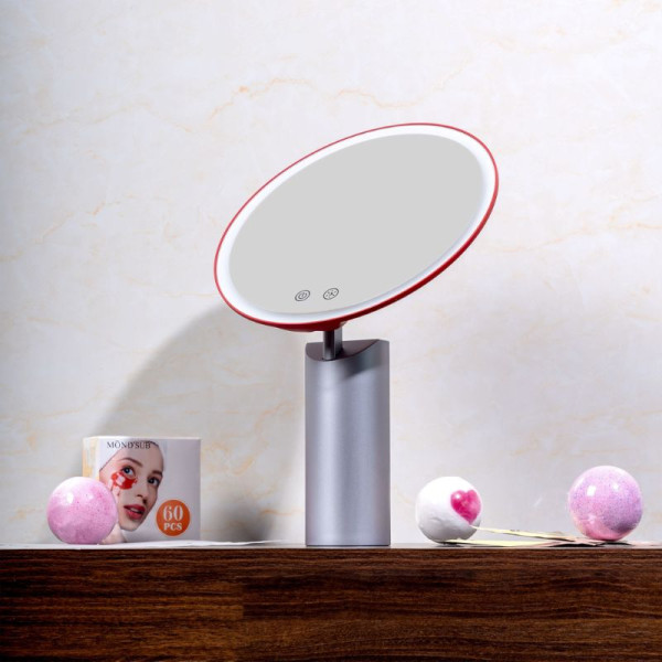 thiết kế sang trọng