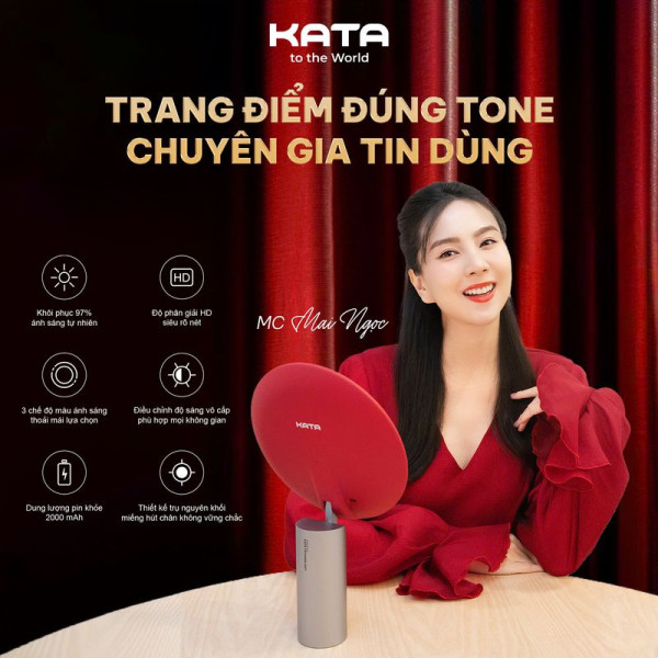 tính năng nổi bật