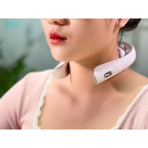 nhiều người ưa chuộng