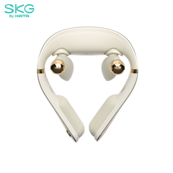 Máy massage cổ SKG P7-2