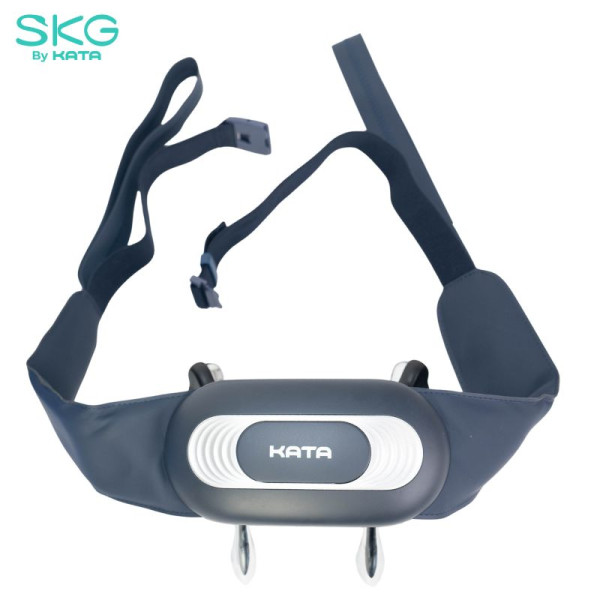 máy massage cổ vai gáy KATA MS8 